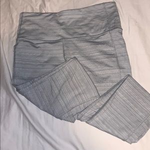 athleta extra long leggings